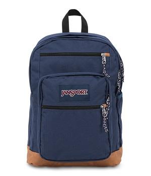 Image of JANSPORT COOL STUDENT